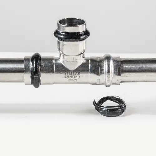 Water Heater
