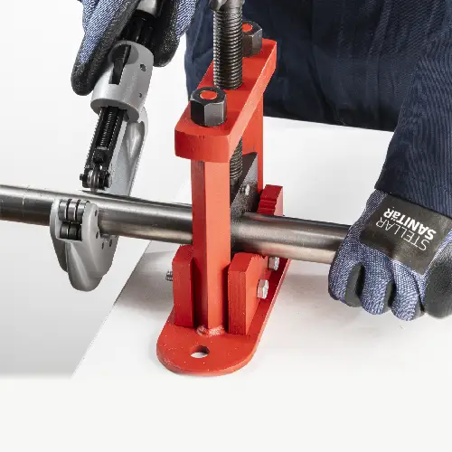 Plumbing System