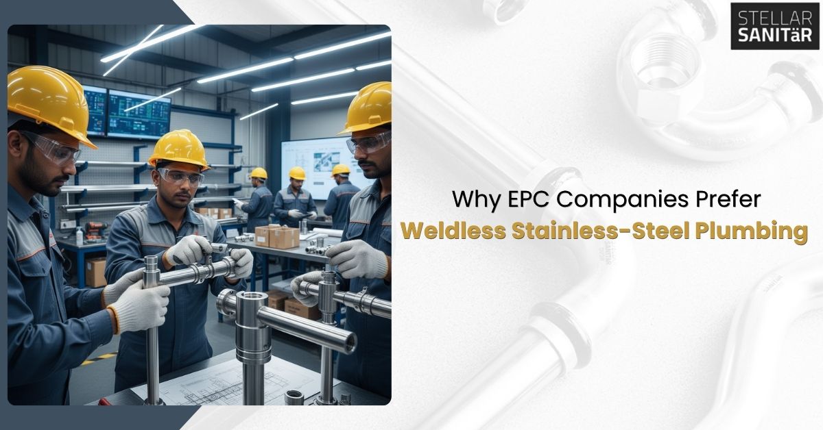 weldless-stainless-steel-fittings-for-epc-company