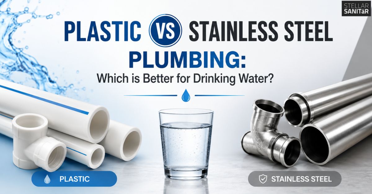 stainless-steel-pipes-for-drinking-water-systems