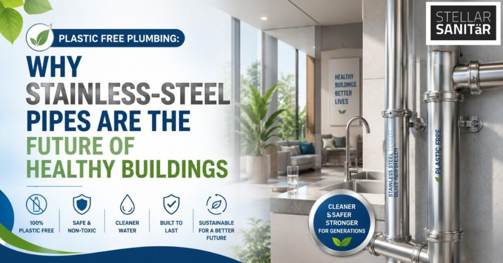 stainless-steel-pips-and-plumbing-system