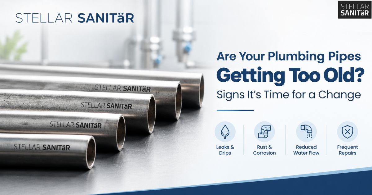 sign-your-plumbing-pipes-are-getting-old